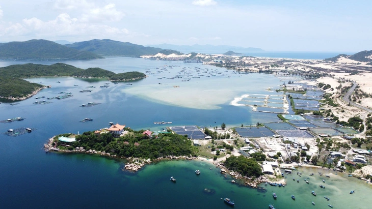 Bán Nhà Đất Ninh Hòa