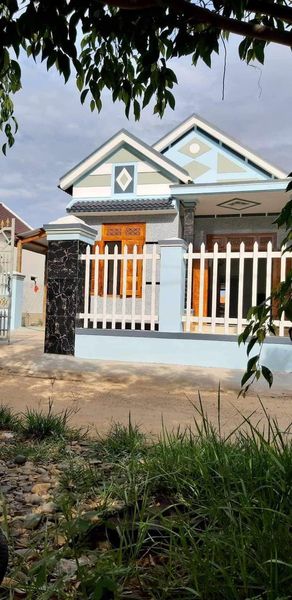 Bán Nhà Đất Ninh Hòa