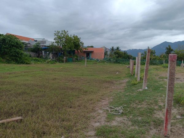 Bán Nhà Đất Ninh Hòa