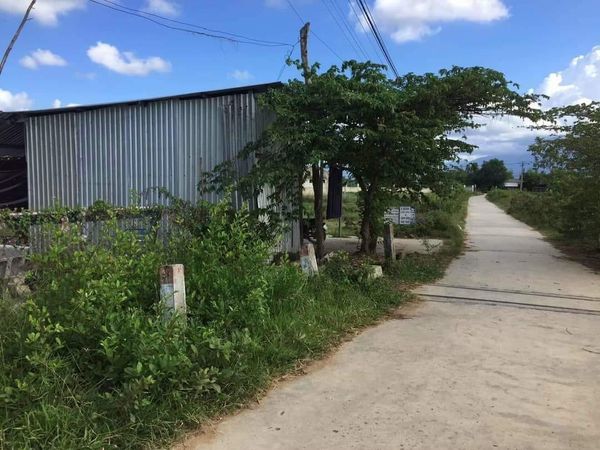 Bán Nhà Đất Ninh Hòa