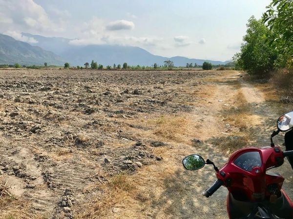 Bán Nhà Đất Ninh Hòa