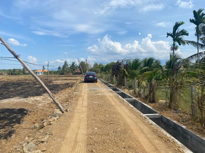 Bán Nhà Đất Ninh Hòa
