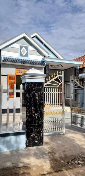 Bán Nhà Đất Ninh Hòa