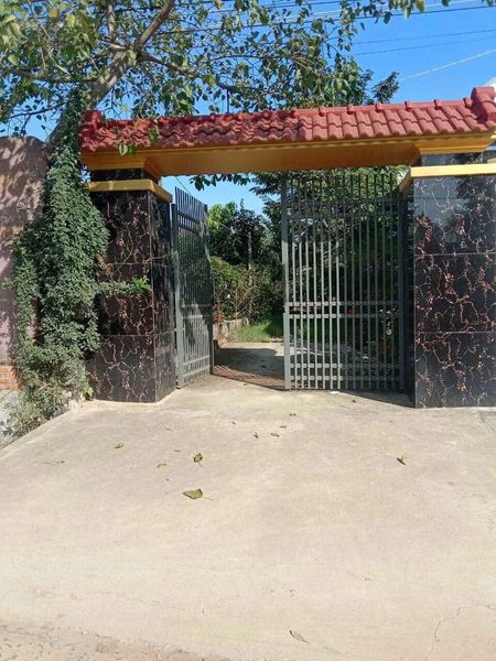 Bán Nhà Đất Ninh Hòa