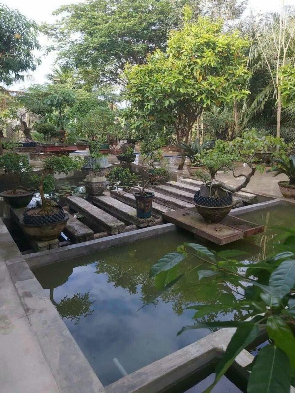 Bán Nhà Đất Ninh Hòa