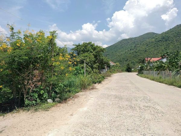 Bán Nhà Đất Ninh Hòa