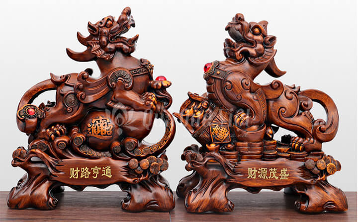 Bán Nhà Đất Ninh Hòa