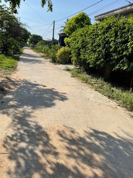 Bán Nhà Đất Ninh Hòa