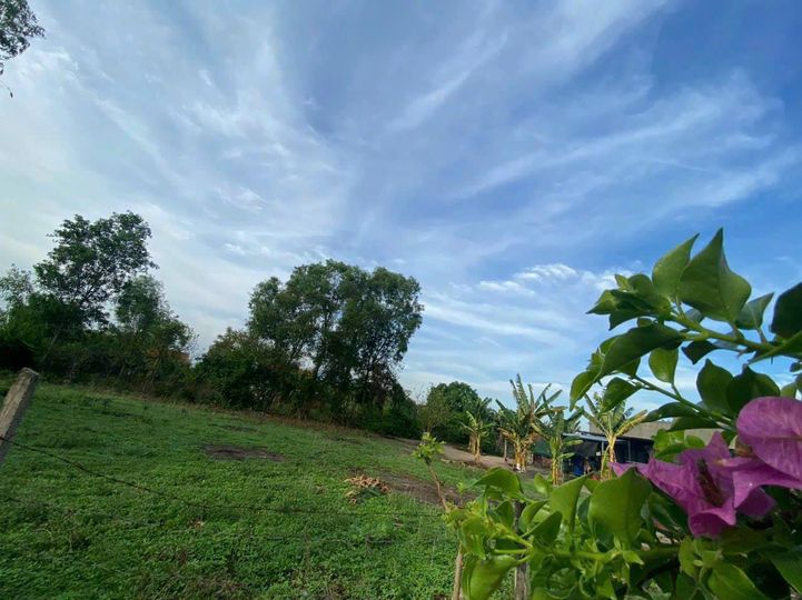 Bán Nhà Đất Ninh Hòa