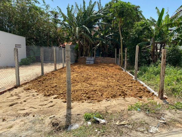 Bán Nhà Đất Ninh Hòa