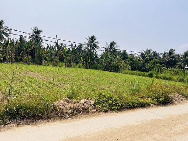 Bán Nhà Đất Ninh Hòa