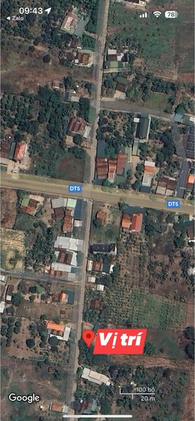 Bán Nhà Đất Ninh Hòa