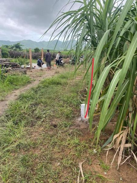 Bán Nhà Đất Ninh Hòa