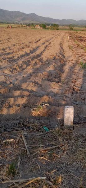 Bán Nhà Đất Ninh Hòa