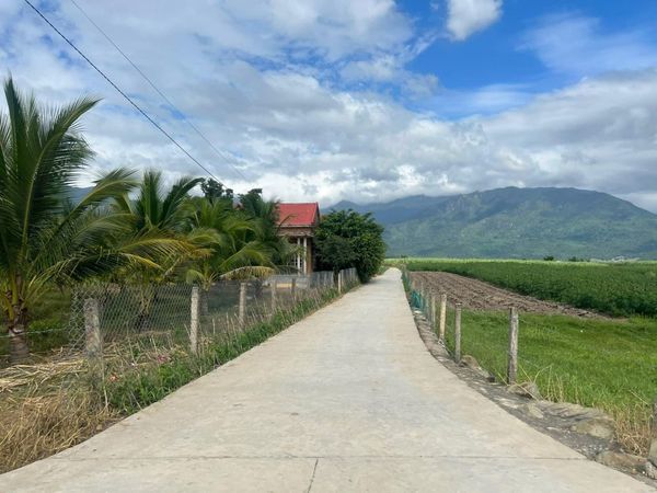 Bán Nhà Đất Ninh Hòa