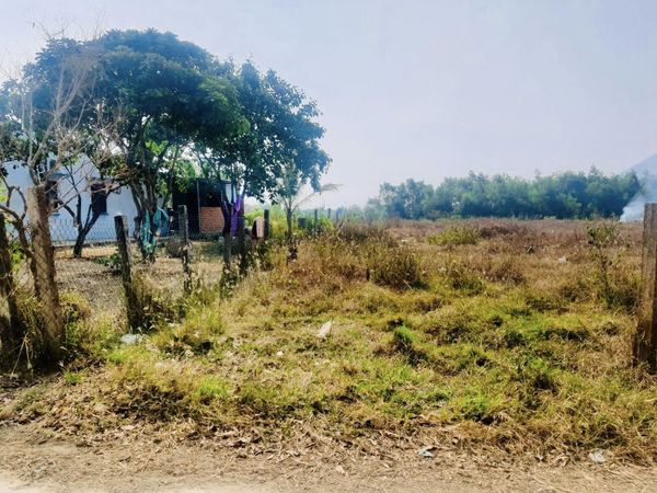 Bán Nhà Đất Ninh Hòa