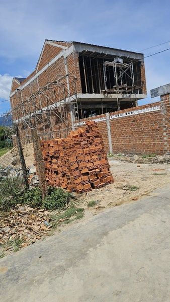 Bán Nhà Đất Ninh Hòa