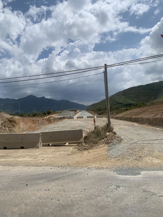 Bán Nhà Đất Ninh Hòa