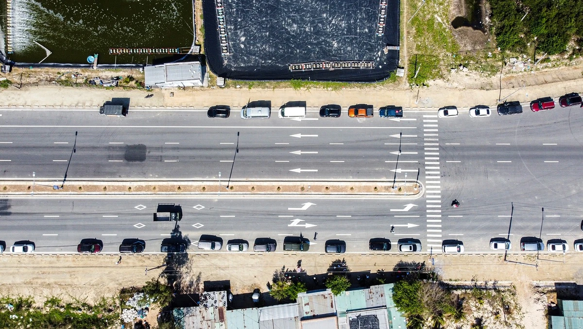 Bán Nhà Đất Ninh Hòa