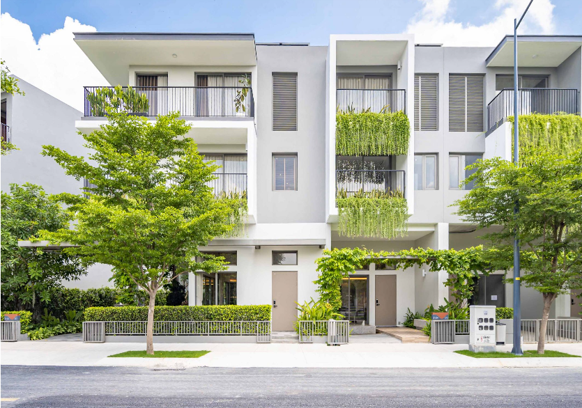 Bán Nhà Đất Ninh Hòa