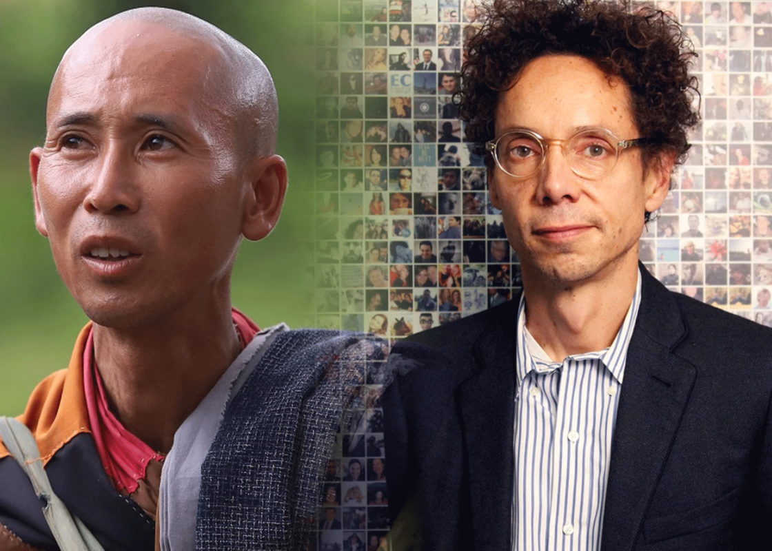 Bán Nhà Đất Ninh Hòa