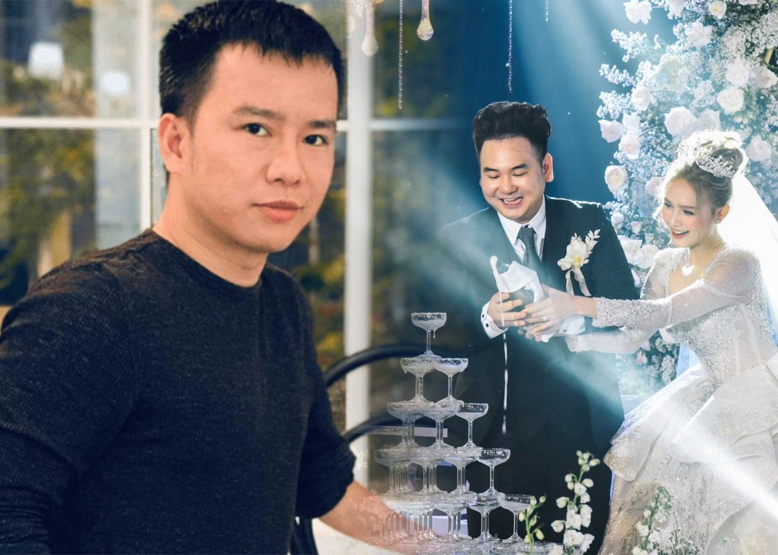 Bán Nhà Đất Ninh Hòa