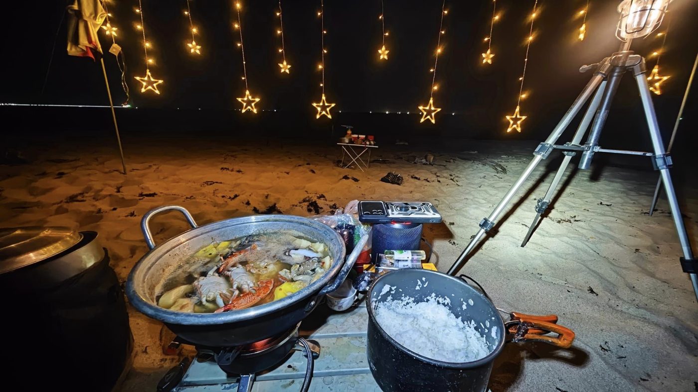 Bán Nhà Đất Ninh Hòa