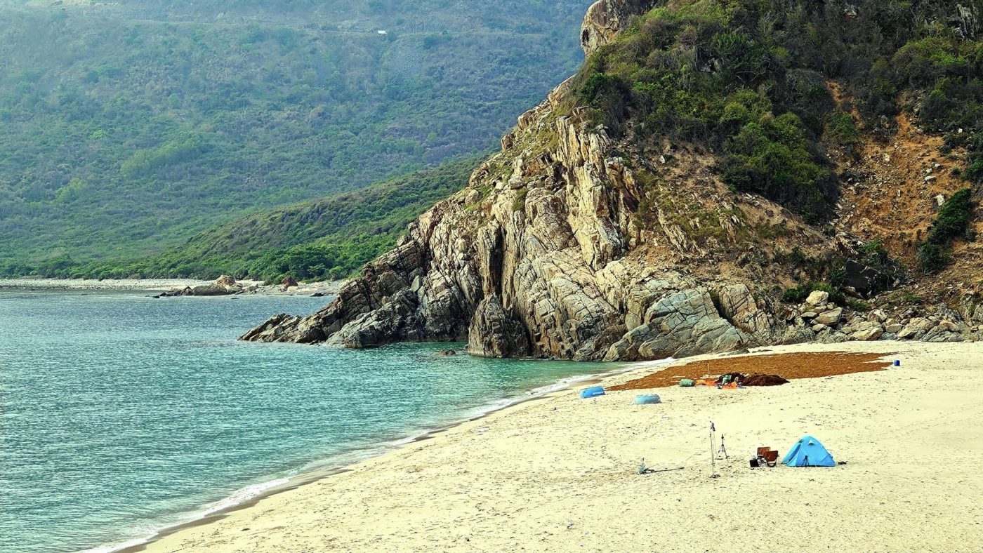 Bán Nhà Đất Ninh Hòa