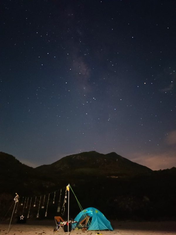 Bán Nhà Đất Ninh Hòa