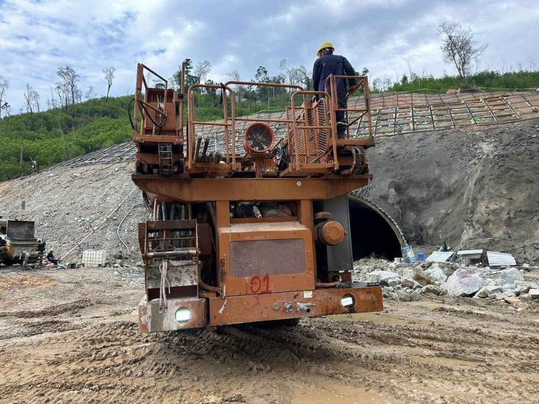 Bán Nhà Đất Ninh Hòa