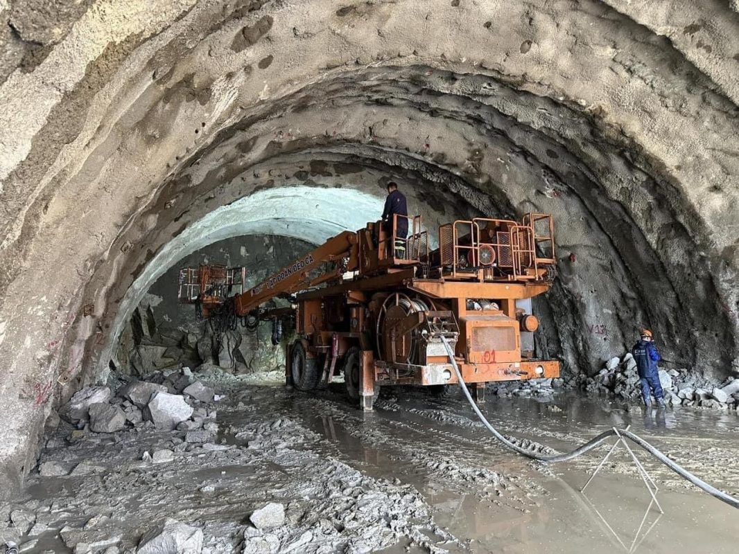 Bán Nhà Đất Ninh Hòa