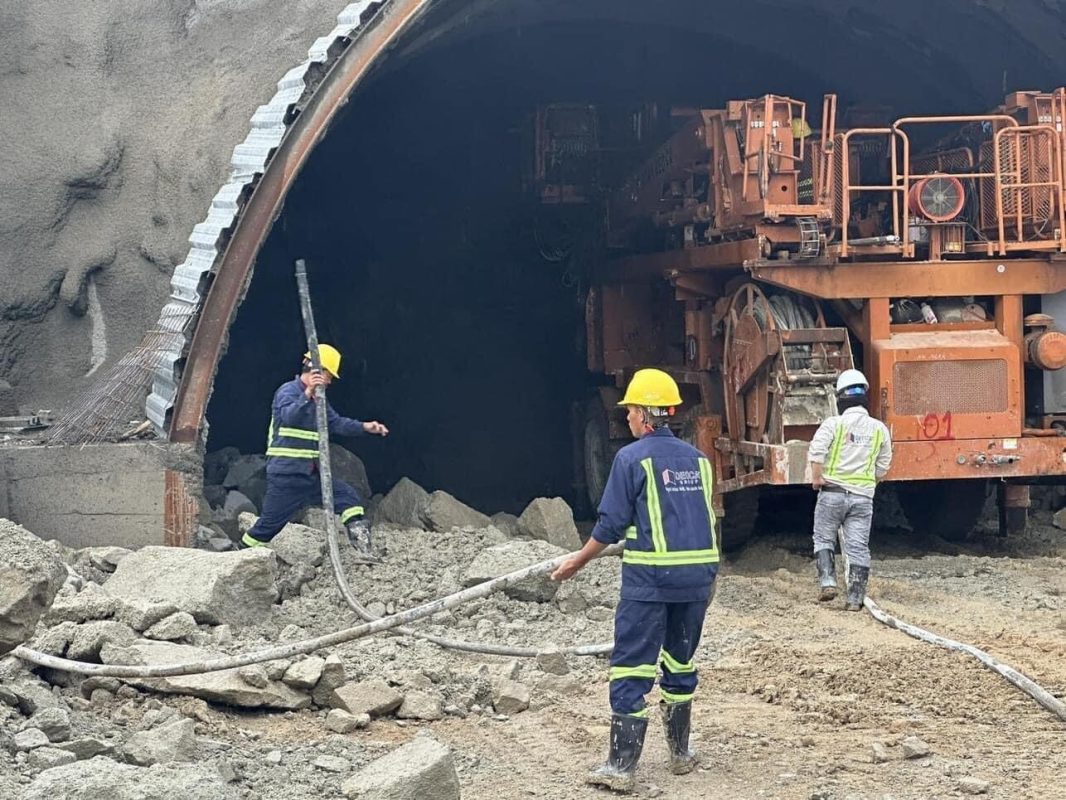 Bán Nhà Đất Ninh Hòa