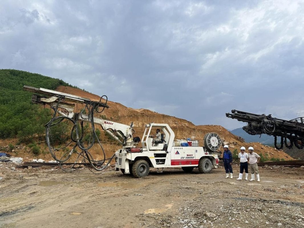 Bán Nhà Đất Ninh Hòa