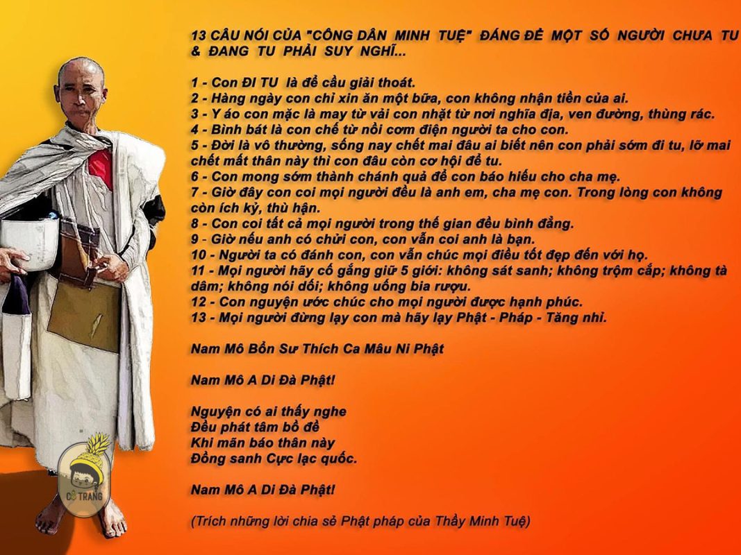 Bán Nhà Đất Ninh Hòa