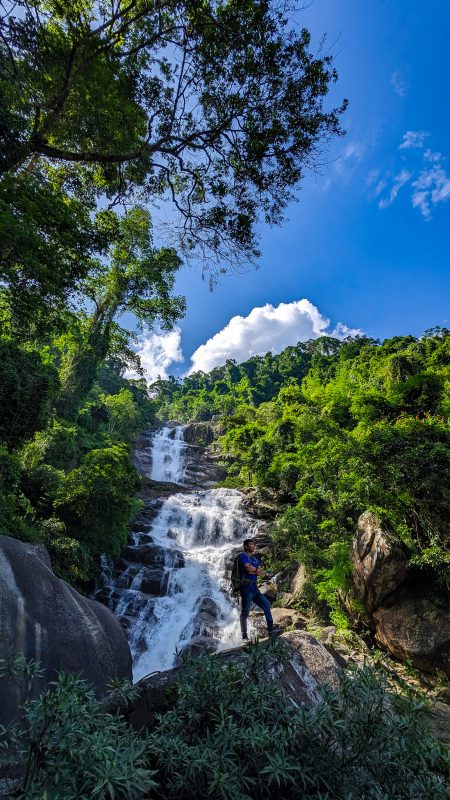 Bán Nhà Đất Ninh Hòa