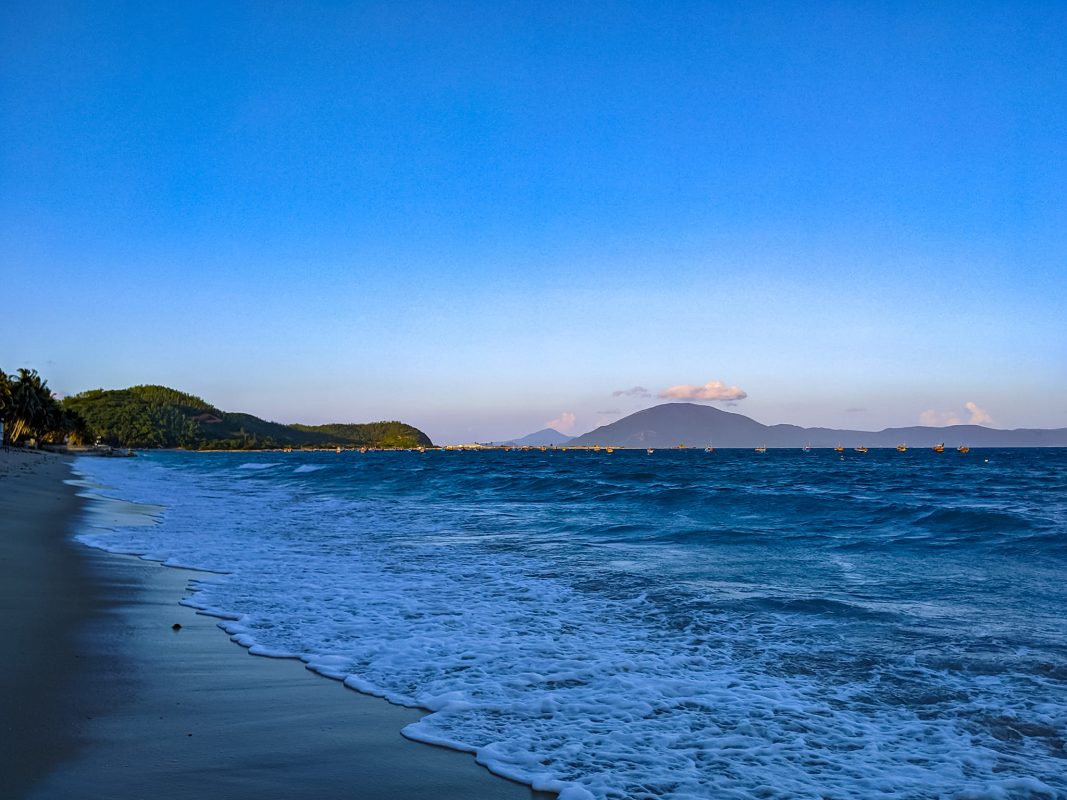 Bán Nhà Đất Ninh Hòa