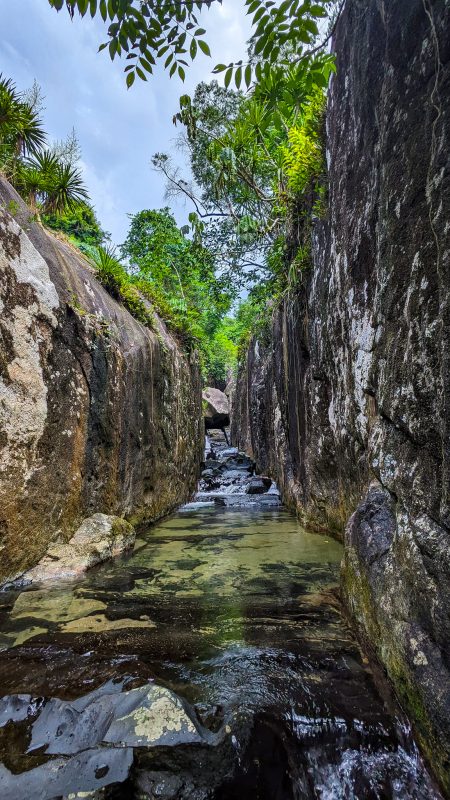 Bán Nhà Đất Ninh Hòa