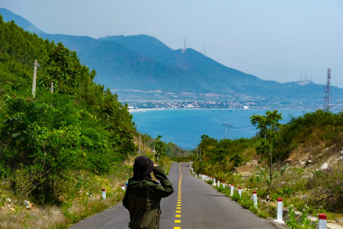 Bán Nhà Đất Ninh Hòa