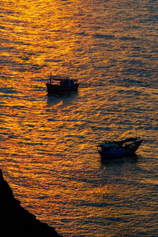 Bán Nhà Đất Ninh Hòa