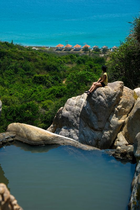 Bán Nhà Đất Ninh Hòa
