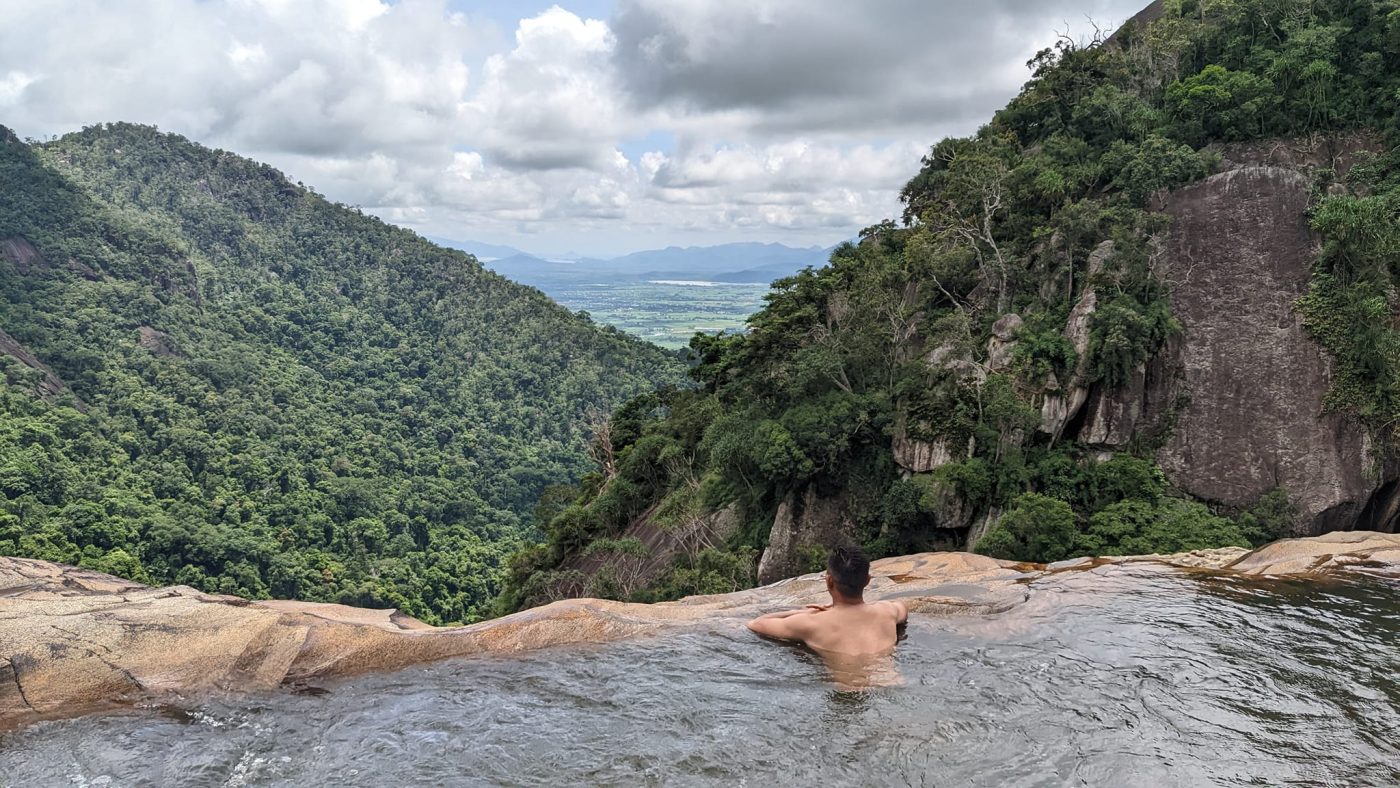 Bán Nhà Đất Ninh Hòa