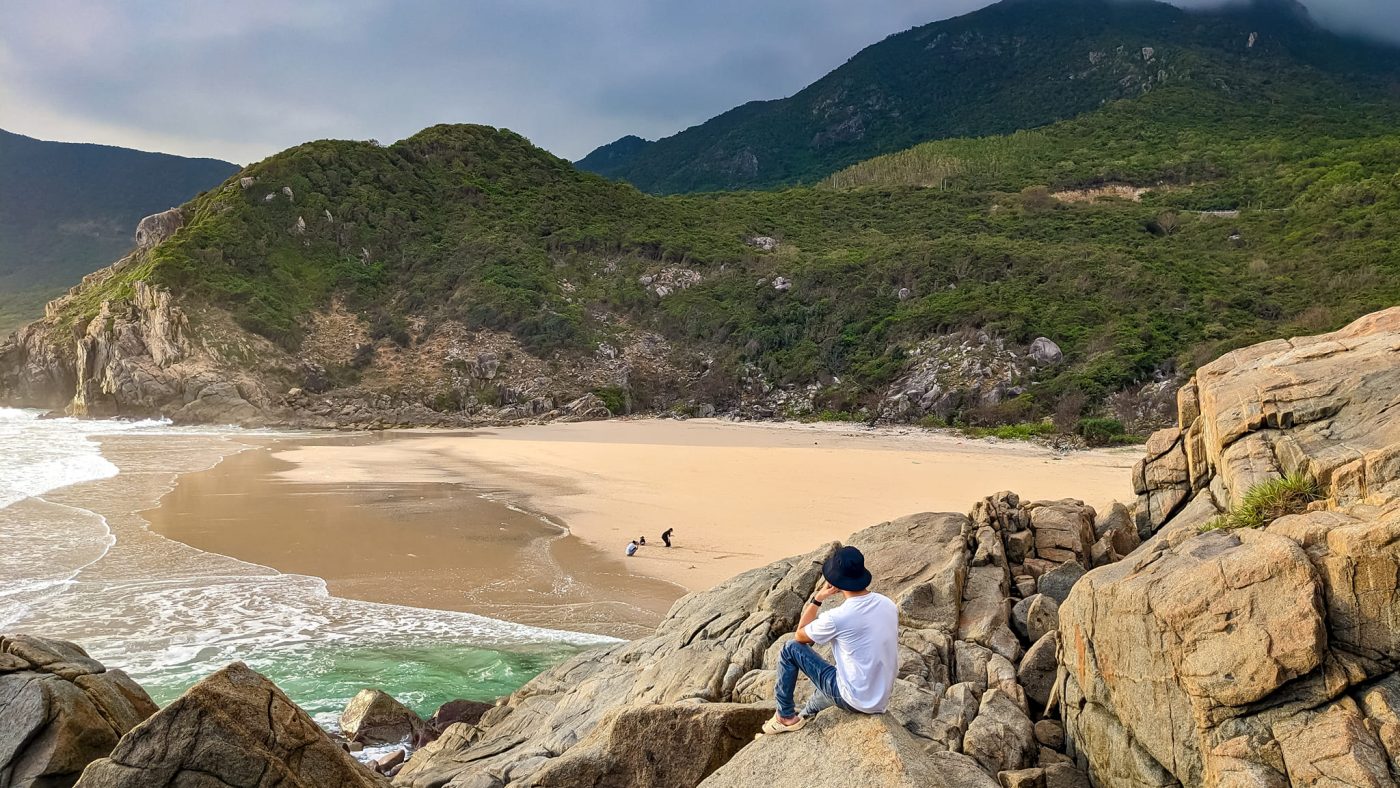 Bán Nhà Đất Ninh Hòa