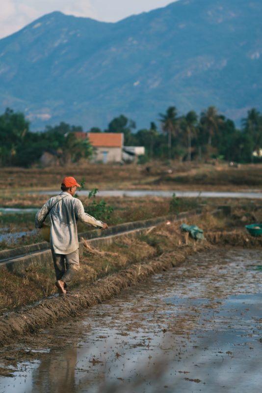 Bán Nhà Đất Ninh Hòa