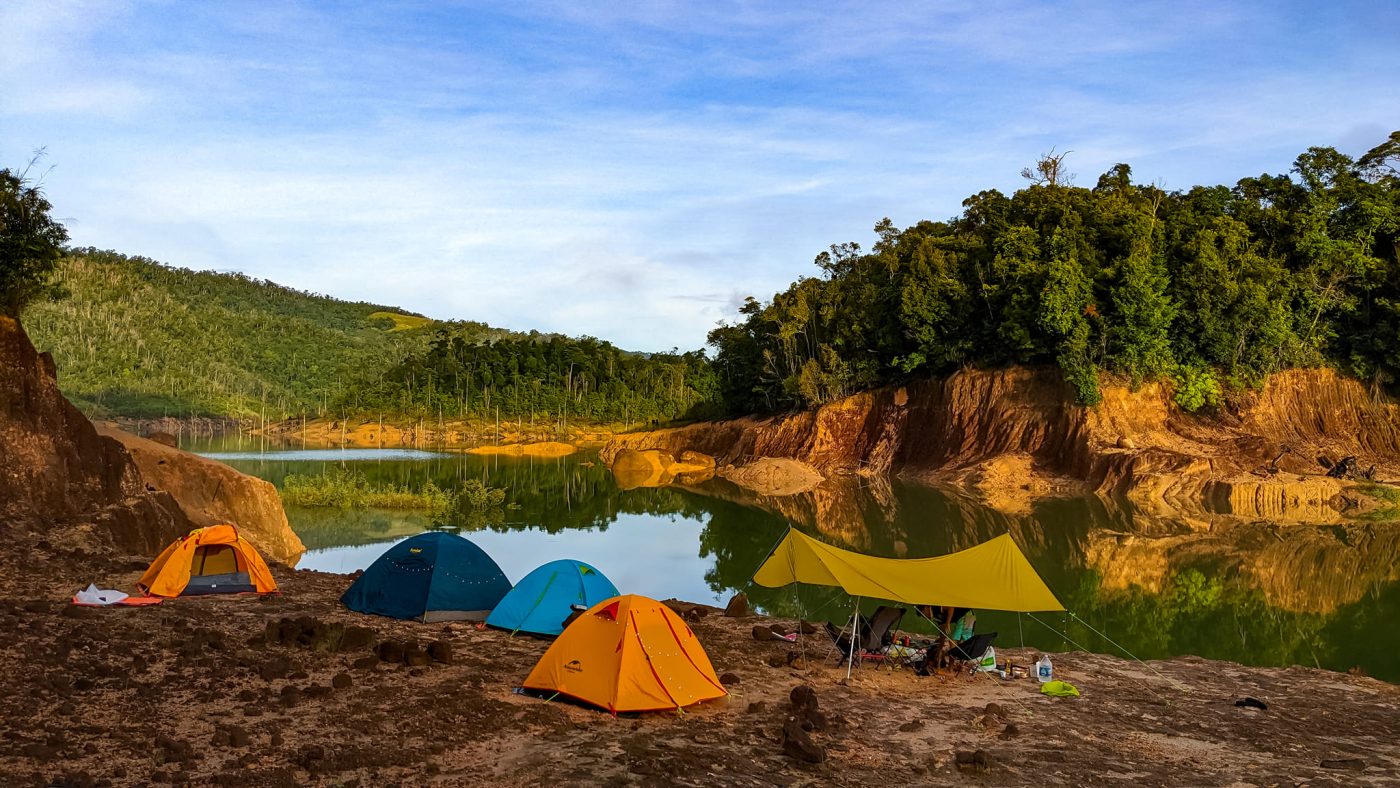 Bán Nhà Đất Ninh Hòa
