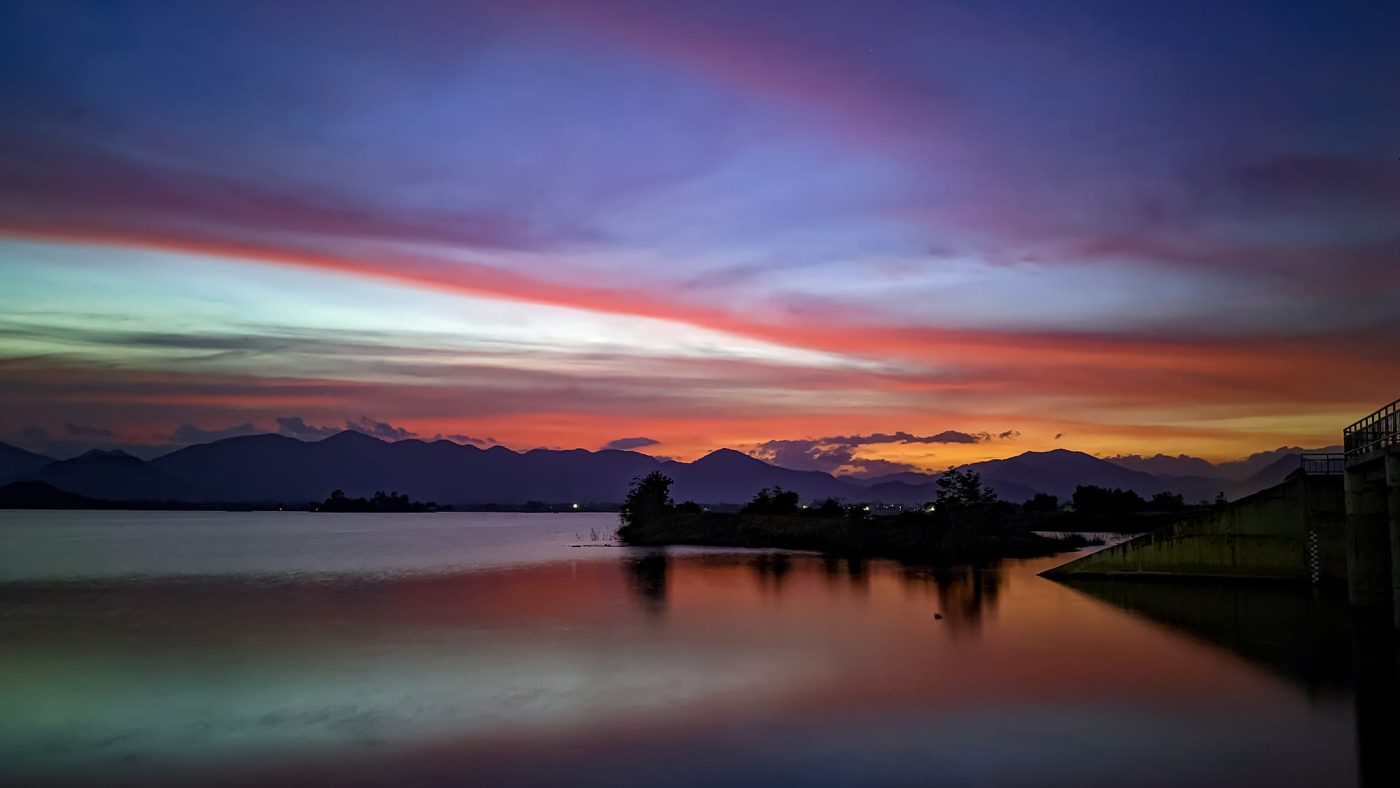 Bán Nhà Đất Ninh Hòa