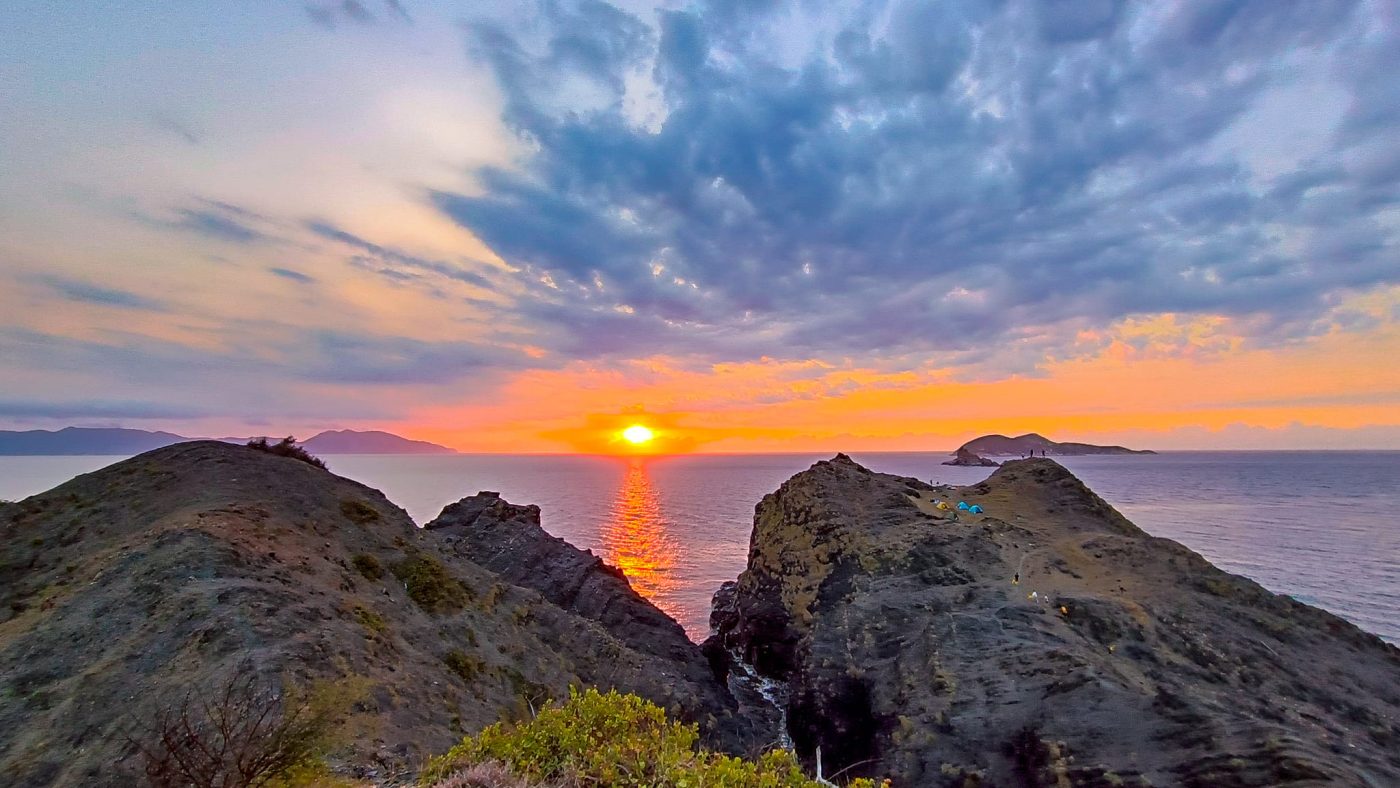 Bán Nhà Đất Ninh Hòa