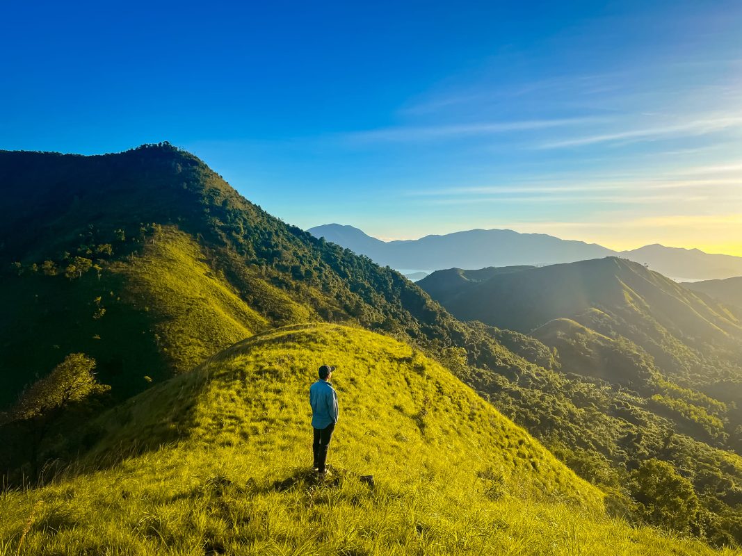 Bán Nhà Đất Ninh Hòa