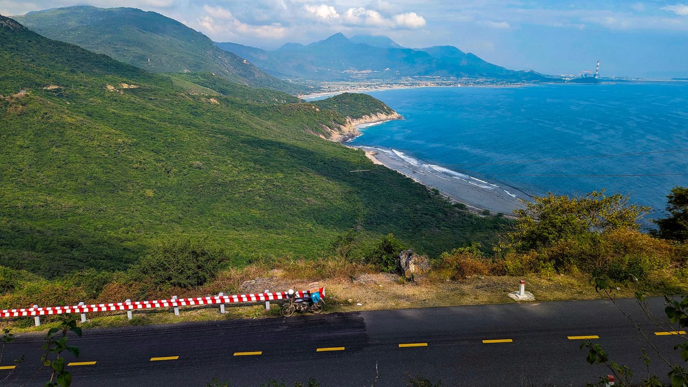 Bán Nhà Đất Ninh Hòa