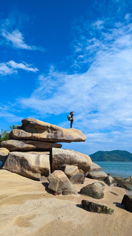 Bán Nhà Đất Ninh Hòa