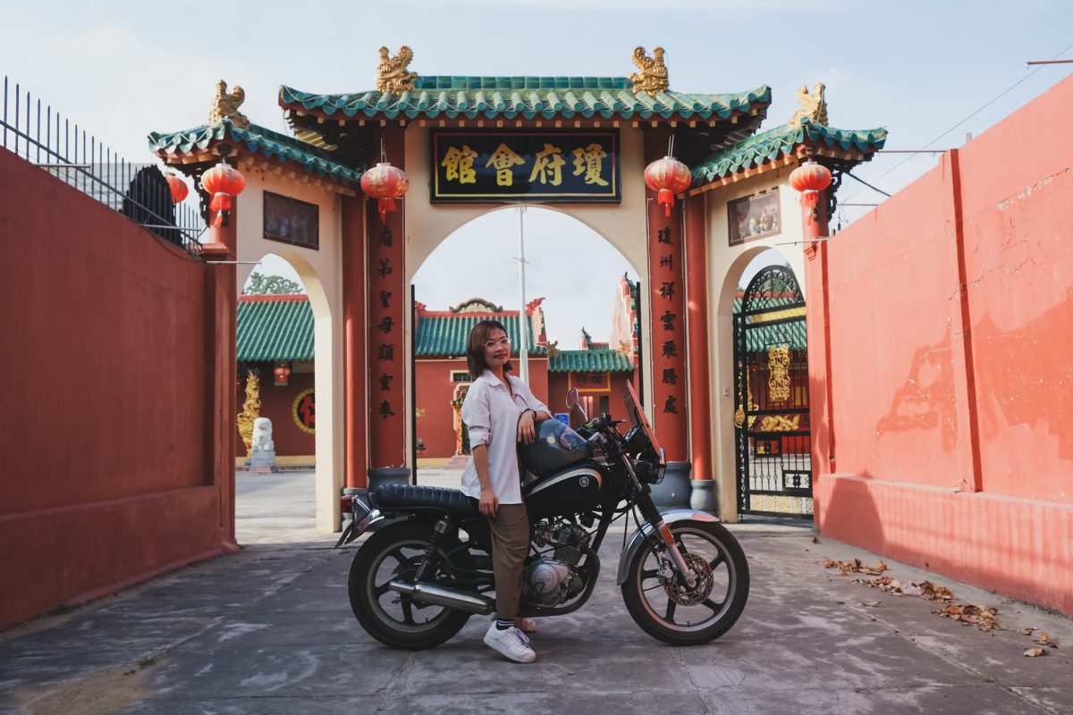 Bán Nhà Đất Ninh Hòa
